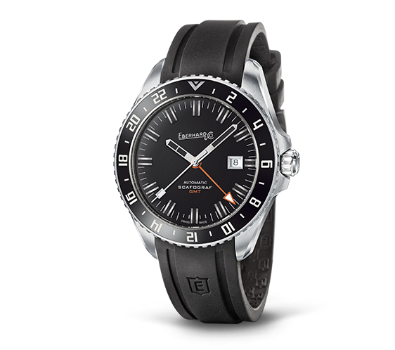 Scafograf GMT - 41038.03